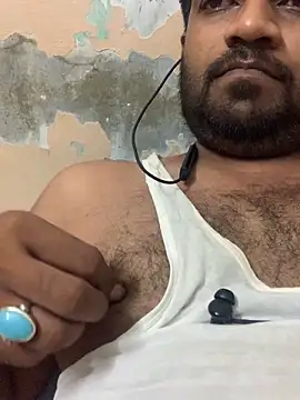 Rocky 1907 online show from September 20, 7:48 pm