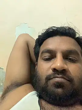 Rocky 1907 online show from October 1, 9:54 pm