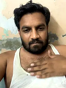 Rocky 1907 online show from October 2, 10:17 pm