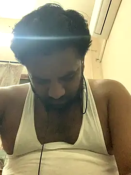 Rocky 1907 online show from October 11, 8:51 pm