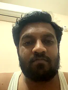 Rocky 1907 online show from November 21, 7:12 pm