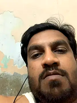 Rocky 1907 online show from December 14, 9:08 pm