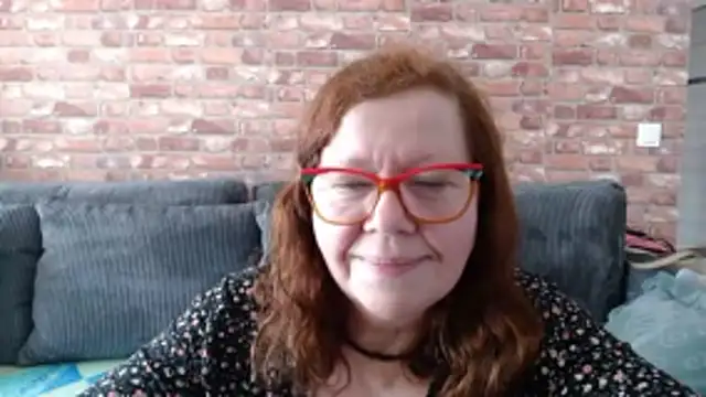 Adelewildx online show from February 27, 10:37 am