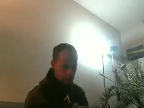 Kevintje85 online show from January 12, 6:06 am