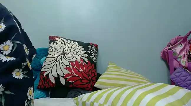 Snapshot of SHILIBWA chatting on January 22, 5:28 pm SHILIBWA online show from January 22, 5:28 pm