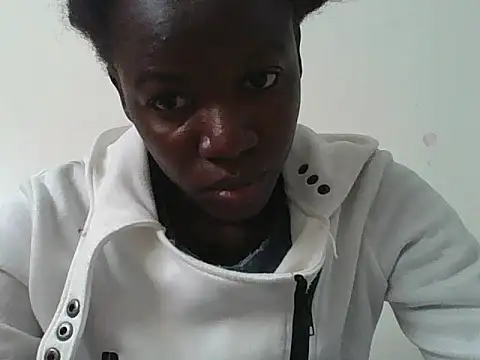 Snapshot of SHILIBWA chatting on January 7, 7:44 am SHILIBWA online show from January 7, 7:44 am