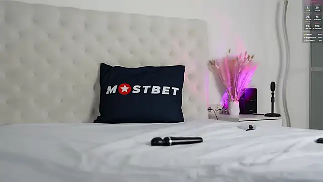 BestExtreme online show from January 25, 2:15 am