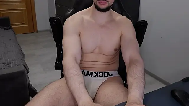 antawnata online show from September 21, 9:49 pm