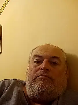 qzwxecrvtbynumi online show from July 1, 1:18 am