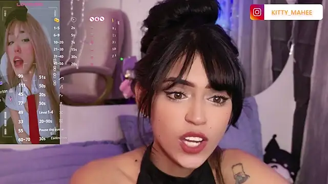 YourKatt online show from October 6, 3:26 am