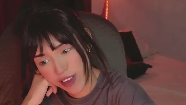 YourKatt online show from January 18, 9:51 pm