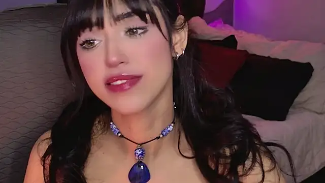 YourKatt online show from February 12, 5:02 am