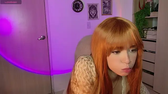 YourKatt online show from June 27, 12:59 am