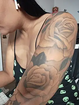 darsha sahu online show from February 1, 12:42 am