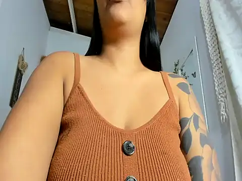 darsha sahu online show from February 21, 12:00 am