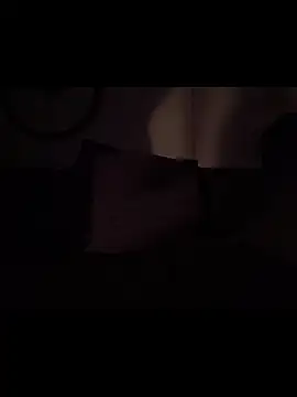 OliverBerlinSucht online show from March 26, 12:06 am