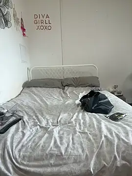 Tatted-Tgirlxx online show from September 16, 2:51 pm