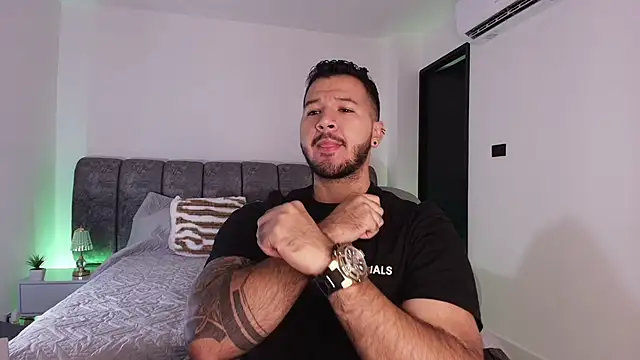 mister miike online show from November 8, 3:07 am