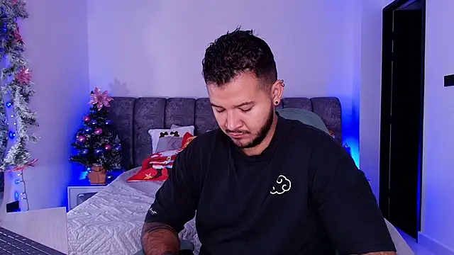 mister miike online show from December 17, 3:12 am