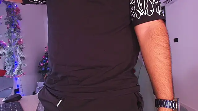 mister miike online show from December 18, 3:12 am