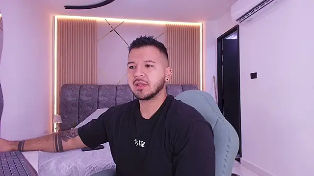 mister miike online show from March 16, 3:01 am