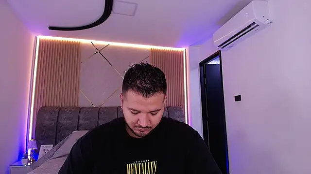 mister miike online show from May 4, 3:13 am