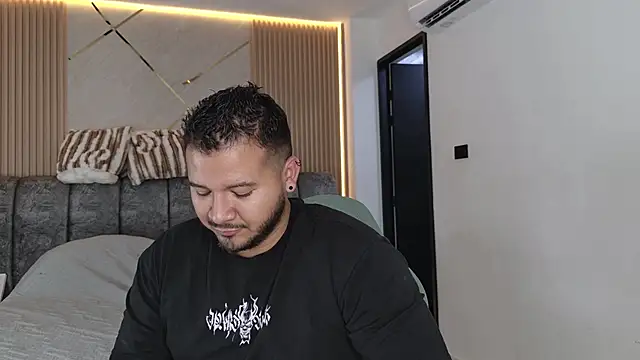 mister miike online show from May 15, 3:02 am