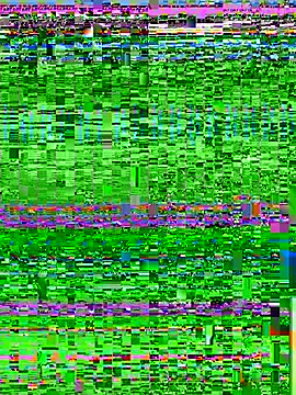 Liiaa online show from May 9, 7:24 am
