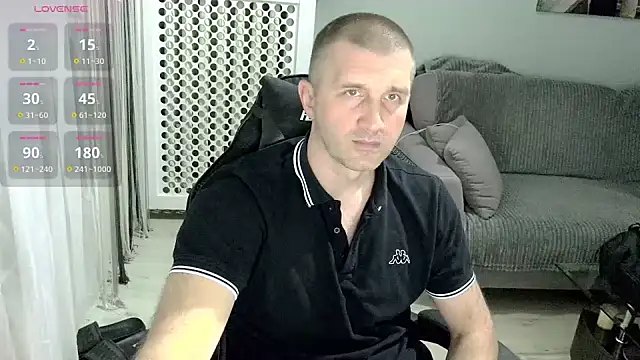 Maribor online show from May 25, 9:10 pm