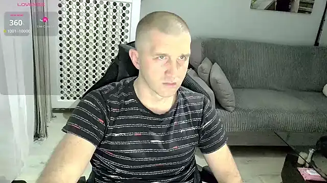 Maribor online show from May 30, 1:57 am