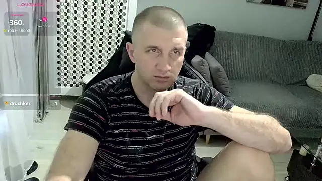 Maribor online show from May 31, 3:15 am
