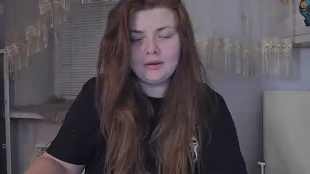 Snapshot of Eva_Shameless chatting on February 15, 6:23 pm Eva Shameless online show from February 15, 6:23 pm