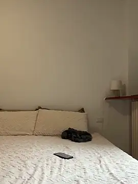 Snapshot of couplepenetration chatting on November 24, 9:20 am couplepenetration online show from November 24, 9:20 am