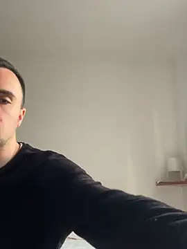 Snapshot of couplepenetration chatting on February 6, 11:35 am couplepenetration online show from February 6, 11:35 am