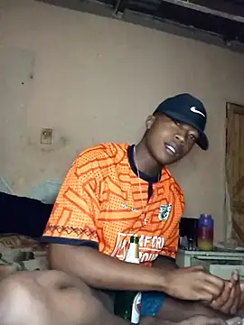 Snapshot of Pussyfucker377 chatting on November 22, 6:29 pm Pussyfucker377 online show from November 22, 6:29 pm