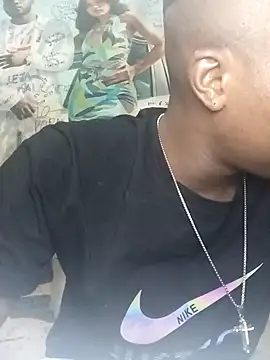 Snapshot of Pussyfucker377 chatting on January 12, 2:50 am Pussyfucker377 online show from January 12, 2:50 am