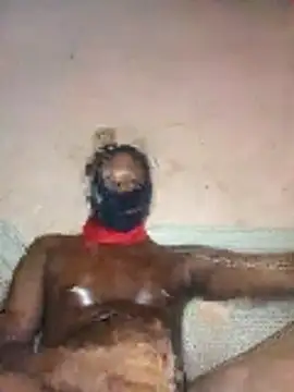 Snapshot of Pussyfucker377 chatting on February 14, 4:31 am Pussyfucker377 online show from February 14, 4:31 am