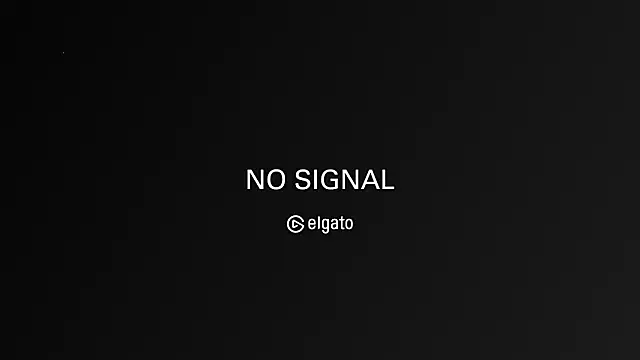 Snapshot of emyli_sw_ chatting on November 5, 3:39 am emyli sw online show from November 5, 3:39 am