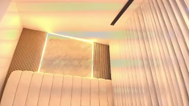 emyli sw  online show from February 6, 3:11 am