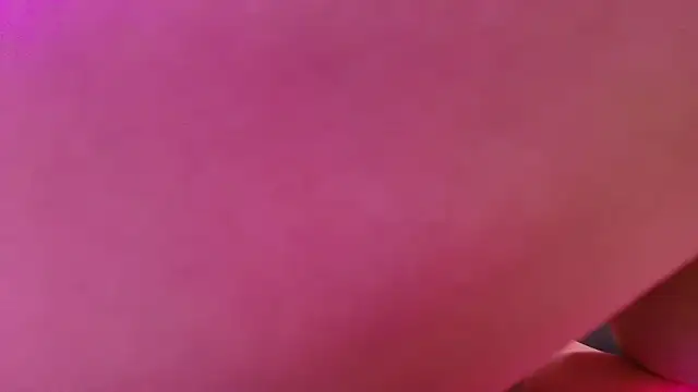 Belov muriel online show from September 26, 3:21 am