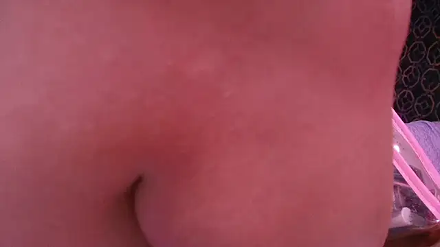 Belov muriel online show from October 9, 3:26 am