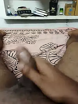 Snapshot of Dileep790 chatting on February 21, 12:50 pm Dileep790 online show from February 21, 12:50 pm
