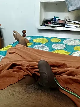 Snapshot of Dileep790 chatting on March 2, 11:07 am Dileep790 online show from March 2, 11:07 am