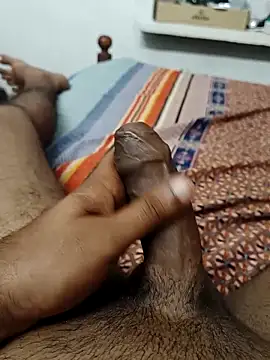 Dileep790 online show from October 28, 5:55 am