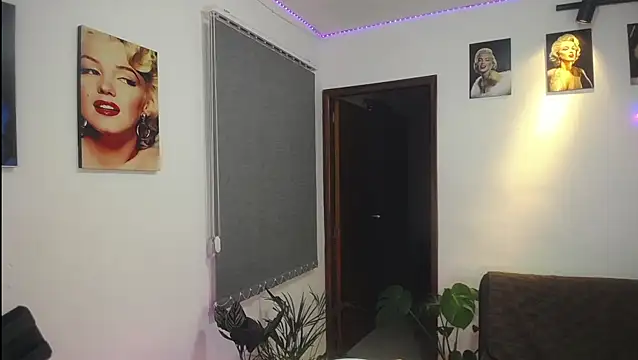 shellsy hans online show from February 23, 9:11 am