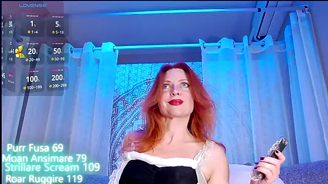 Snapshot of nikitasunrise chatting on December 4, 10:07 pm nikitasunrise online show from December 4, 10:07 pm