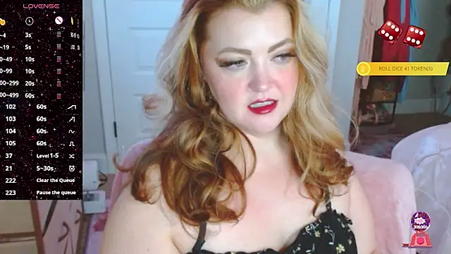 Snapshot of Cateycakes chatting on November 27, 5:15 pm Cateycakes online show from November 27, 5:15 pm