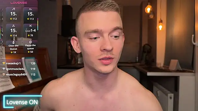 Snapshot of Marvelboy_ chatting on November 11, 11:49 pm Marvelboy online show from November 11, 11:49 pm