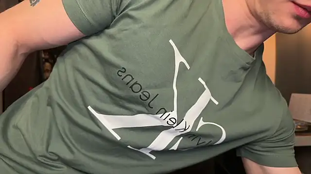 Snapshot of Marvelboy_ chatting on November 15, 3:30 pm Marvelboy online show from November 15, 3:30 pm