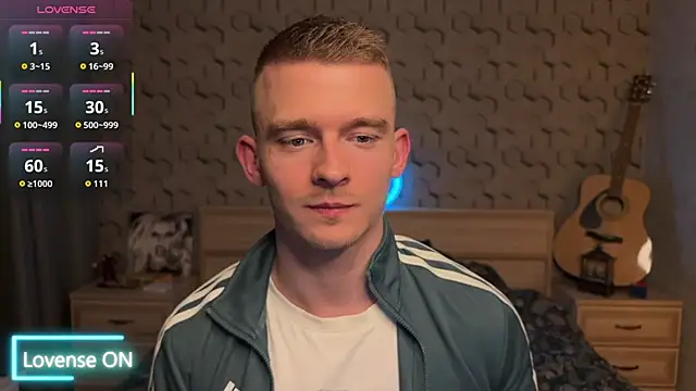 Snapshot of Marvelboy_ chatting on December 2, 5:19 pm Marvelboy online show from December 2, 5:19 pm